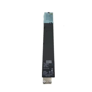 Nuevo y 100% Original 6SL3120-1TE32-0AA4 S120 SINGLE MOMO 200A INT - Product Image 2