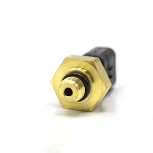 Sensor de Presión 274-6721 2746721 278-5225 2785225 para E320D C6.4 - Product Image 2