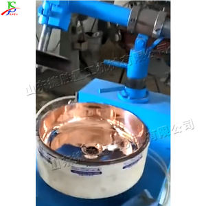 <span class=keywords><strong>Muela</strong></span> eléctrica vertical grande para suelo, utensilio <span class=keywords><strong>de</strong></span> cocina <span class=keywords><strong>de</strong></span> metal, máquina pulidora <span class=keywords><strong>de</strong></span> ollas <span class=keywords><strong>de</strong></span> acero inoxidable - Product Image 5