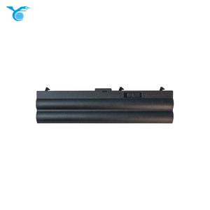<span class=keywords><strong>Batterie</strong></span> 45N1005 pour ThinkPad 70 + T430 T530 W530 L530 W520 57Wh - Product Image 2
