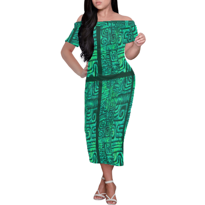 Menthe