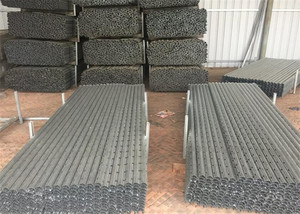 2023 popular planta <span class=keywords><strong>de</strong></span> vid <span class=keywords><strong>de</strong></span> metal <span class=keywords><strong>de</strong></span> acero galvanizado poste <span class=keywords><strong>de</strong></span> planta <span class=keywords><strong>de</strong></span> viñedo poste <span class=keywords><strong>de</strong></span> enrejado <span class=keywords><strong>de</strong></span> UVA/estaca - Product Image 4