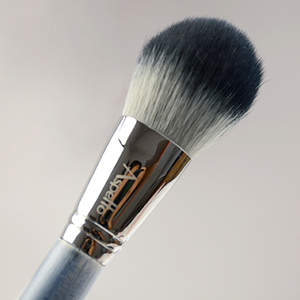 Cosméticos al por mayor, herramientas de maquillaje <span class=keywords><strong>para</strong></span> mujer, estuche <span class=keywords><strong>para</strong></span> <span class=keywords><strong>brochas</strong></span> de maquillaje, brocha de maquillaje con etiqueta privada y logotipo personalizado de alta calidad - Product Image 5