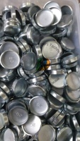Bouchon de réservoir d'eau ZCEC, Pièces d'origine OEM, Pièces de moteur, Bouchon d'expansion 4938189, Bouchon de carter, Bouchon antigel