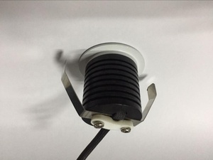 Thông tư Trần nhúng Downlight/tùy chỉnh 5w10w15w hỗn hợp Spotlight, Spotlight, trong nhà Spotlight GU10 MR16 <span class=keywords><strong>LED</strong></span> <span class=keywords><strong>BULB</strong></span> - Product Image 3