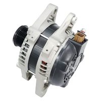 Factory Price Alternator 27060-31190 for Toyota Land Cruiser 4Runner V6