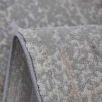 3 X2M Area Rug Floor Umwelt freundliche abstrakte Muster gewebte Haus Teppich und Teppiche Wohnzimmer großen Luxus