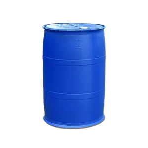 Axit propionic 79-09-4 nhà sản xuất axit oleic ban đầu cung cấp cấp thức ăn trong thùng
