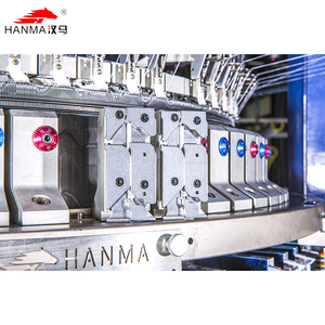 Đôi Jersey Vi Tính Jacquard Thông Tư Máy Dệt Máy Dệt - Product Image 2