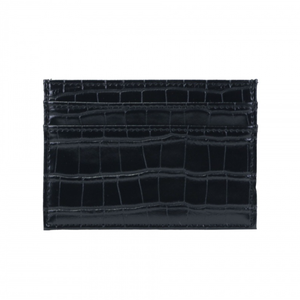 Cartera Inteligente de Cuero PU de Primera Calidad con Bloqueo RFID para Tarjetas de Crédito para Hombre - Product Image 2