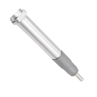 Injecteur de carburant Common Rail Diesel A2C59513596 LR002473 LR002475 6H4Q-9K546-DB 5WS40253 pour Land Rover 3.6 TD V8 DCI VDO Siemens