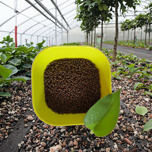 <span class=keywords><strong>ปุ๋ย</strong></span>อินทรีย์ละลายน้ำ<span class=keywords><strong>ซิลิคอน</strong></span> - Product Image 6