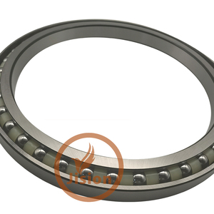 อาริง XKAH-01011 XKAH01011 สำหรับ R360LC7 - Product Image 2
