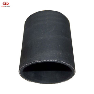 Per Sea Doo RX 951 di Scarico Tubo OEM #: 274000525 - Product Image 1