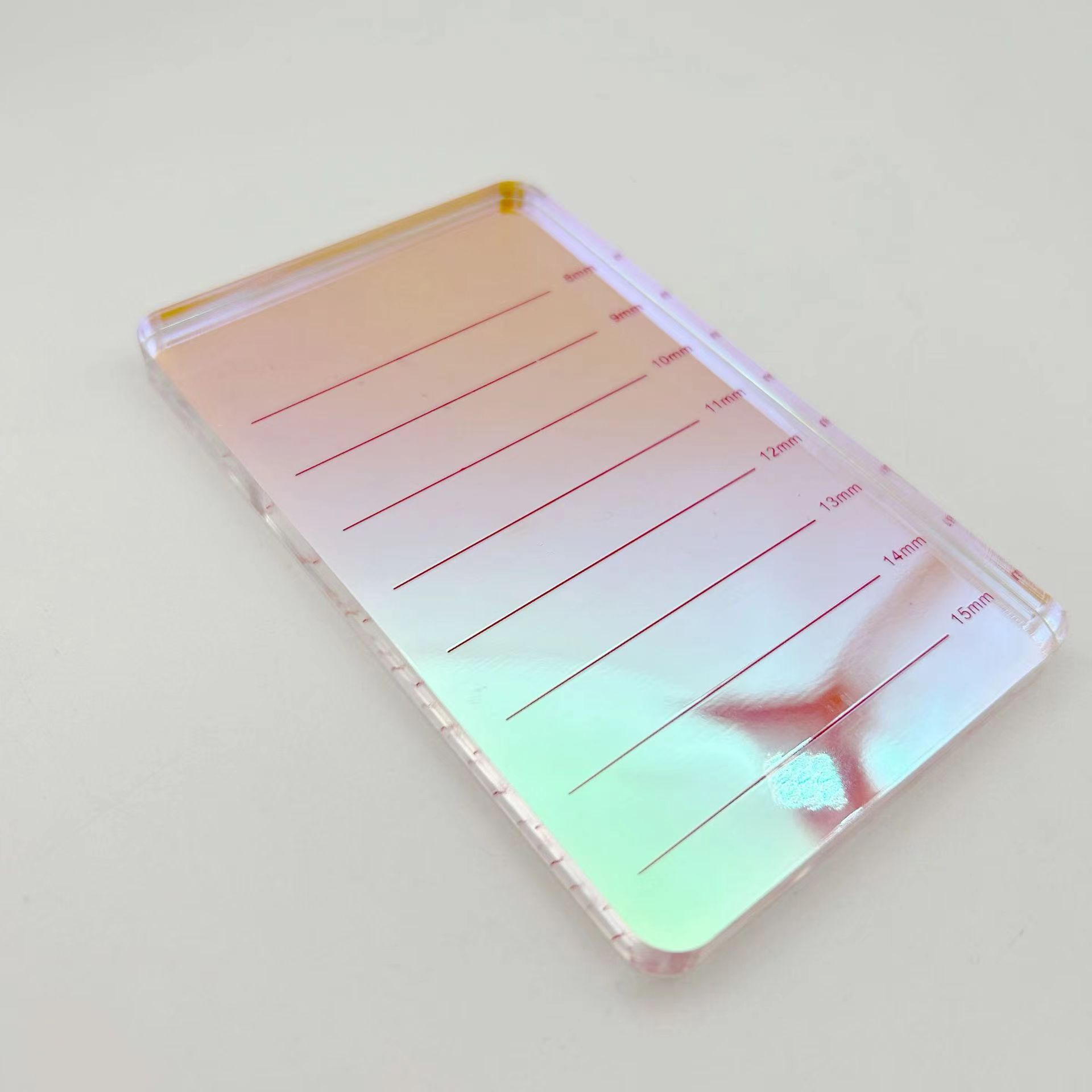 rectangle