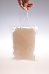 Whole Foods propose des nouilles <span class=keywords><strong>Konjac</strong></span> sans gras, des spaghettis Shirataki, des <span class=keywords><strong>pâtes</strong></span> instantanées Ramen, des nouilles Keto-friendly, des <span class=keywords><strong>pâtes</strong></span> de farine de <span class=keywords><strong>Konjac</strong></span> séchées - Product Image 4