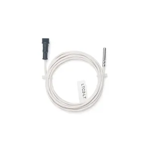 <span class=keywords><strong>Dragino</strong></span> LTC2-LB - Transmisor de Temperatura LoRaWAN -40~85 °   Utilizado para la monitorización de temperatura en los gabinetes de alimentos de supermercados - Product Image 6