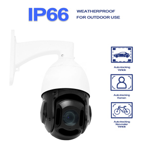 <span class=keywords><strong>Caméra</strong></span> PTZ <span class=keywords><strong>Reolink</strong></span> Auto Track 3MP avec zoom 18X, système de visioconférence et de diffusion en direct, IP POE SDI, compatible avec OBS - Product Image 6
