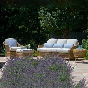 Ensembles <span class=keywords><strong>de</strong></span> meubles <span class=keywords><strong>de</strong></span> <span class=keywords><strong>jardin</strong></span> en rotin, ensembles <span class=keywords><strong>de</strong></span> balcon en bambou, tables et chaises <span class=keywords><strong>de</strong></span> restaurant, canapé lounge, canapé d'extérieur en osier pour piscine - Product Image 2