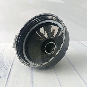 Mezclador de proteína de acero inoxidable para gimnasio, Botella Mezcladora de Metal para Fitness, deportiva, personalizada, venta al por mayor - Product Image 6