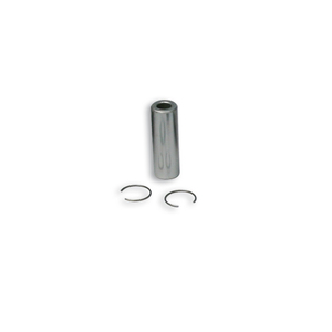 Pasador Ø 15x08x44 para pistón - Product Image 1