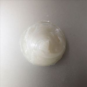 จาระบีเกรดอาหาร SVKV 1 กก. ได้รับการรับรองมาตรฐาน NSF พร้อมน้ำมันพื้นฐาน - Product Image 2