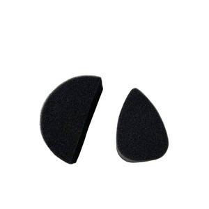 Pintura Corporal y Facial Activada por Agua Multicolor Personalizada al por Mayor, Material Natural <span class=keywords><strong>de</strong></span> Plantas Inofensivo <span class=keywords><strong>para</strong></span> la Piel, <span class=keywords><strong>para</strong></span> <span class=keywords><strong>Maquillaje</strong></span> <span class=keywords><strong>de</strong></span> Efectos Especiales - Product Image 3