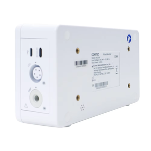 <span class=keywords><strong>Monitor</strong></span> Pasien Hewan Portabel untuk Memantau Tanda <span class=keywords><strong>Vital</strong></span> Hewan - Product Image 3