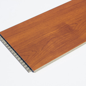 Baldosas de vinilo de lujo, material 100% sin procesar, para <span class=keywords><strong>suelo</strong></span> de vinilo, spc, <span class=keywords><strong>espiga</strong></span>, roble, pvc pisos vinílico - Product Image 2