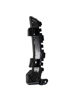 Supporto Superiore Paraurti Anteriore per <span class=keywords><strong>Honda</strong></span> CR-V 2012-2016 71193-T0A-A01 - Product Image 5