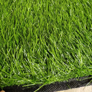 Meisen Alfombra de Césped Artificial Ecológica, Alfombra Verde de 60cm, 90cm, 1m, <span class=keywords><strong>para</strong></span> Exteriores, Interior, RV, Alquiler, Campamento - Product Image 2