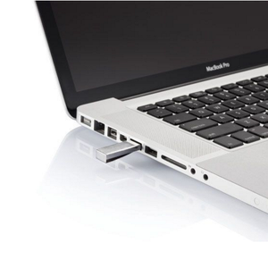 Triển lãm thương mại quà lưu niệm cá nhân logo 8GB 16GB 32GB 64GB Kim Loại giấy Clip CLE <span class=keywords><strong>USB</strong></span> <span class=keywords><strong>Flash</strong></span> Disk trên Key <span class=keywords><strong>Memory</strong></span> Stick Pen Drive - Product Image 4