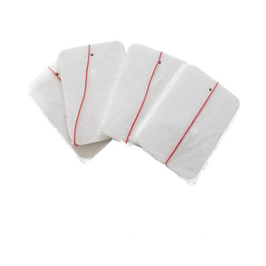 1mm 2mm 3mm A4 Polyester White Felt Sheets - China White Felt Sheets and White  Felt Mat price