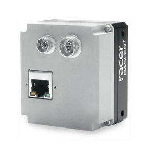 กล้องอุตสาหกรรม Basler RaL2048-48gm แท้ ความละเอียด 2K ระบบ GigE Vision - Product Image 1