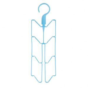 Free sample BSCI factory Wholesale 4-In-1 Hydration Bladder Water <b>Bag</b> Tube Brush Bottle Tools <b>Cleaner</b> Cleaning Kit - Product Image 4