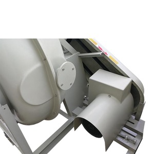 Centrifugal <b>Fan</b> Variable Angle Used Silos Ball Mill 10t Air <b>Fan</b> Collection <b>Fan</b> Energy Generators Blower - Product Image 3