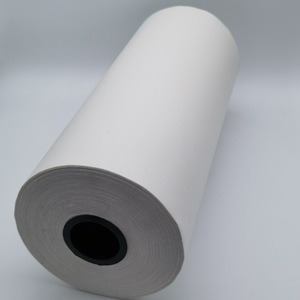 Water-based Solvent polyester <strong>Fiber</strong> Oil <strong>Painting</strong> Supplies Matte Inkjet Cloth White Canvas Diamond Sticker Wide Sizes - Product Image 1