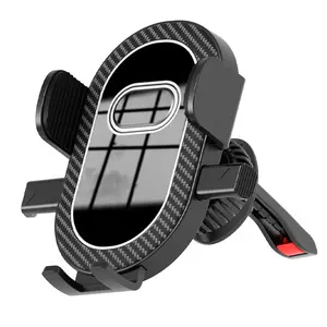 Wholesale Customized Universal Dashboard Windshield Suction Cup Car Phone Holder Mobile Mount Stand For GPS