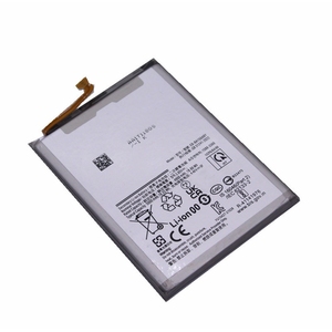 แบตเตอรี่ทดแทน EB-BA156ABY ความจุ 5000mAh สำหรับ Samsung Galaxy A15 4G A15 5G CE RoHS ขายส่งจำนวนมาก ความจุสูง - Product Image 3