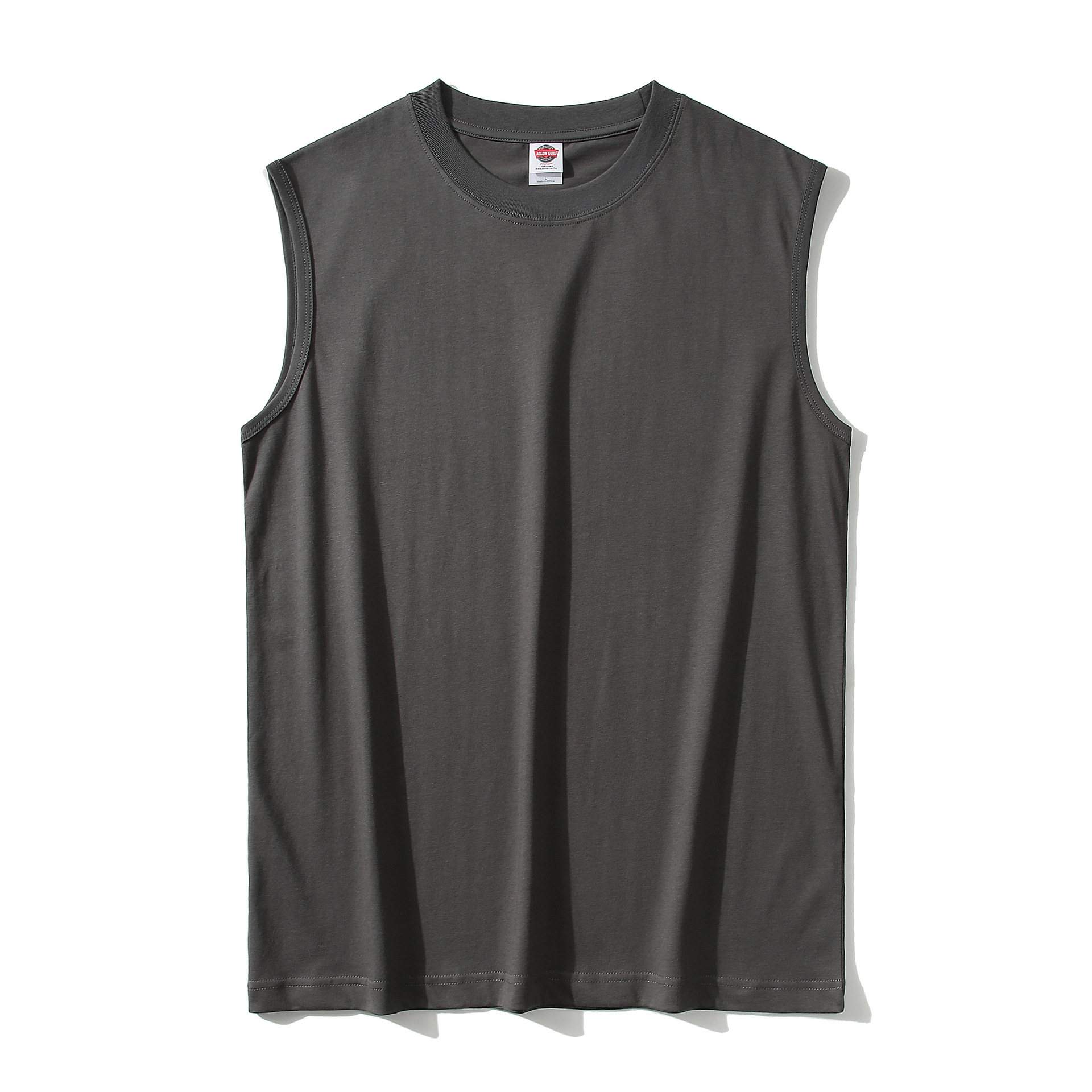 Gris à la mode