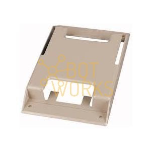 Eaton 2277 - Nuovo - Product Image 1