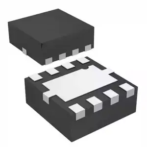 MGA-565P8-TR1 MGA-565P8-BLK QFN-8集成电路放大器蜂窝0HZ-3.5GHZ