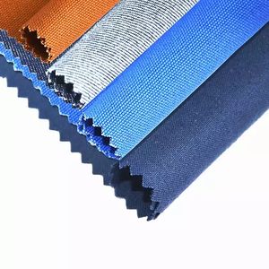 Suministro de Fábrica: Extracto de Planta de Índigo, Tinte Azul Índigo Natural en Polvo, Antocianina 25% - Product Image 4