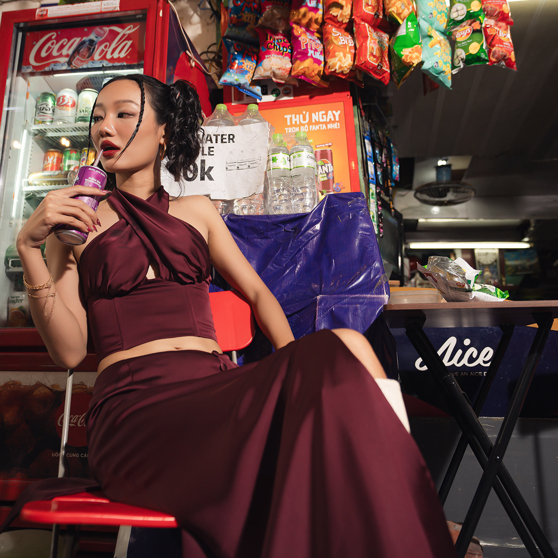 มณฑลเบอร์กันดี