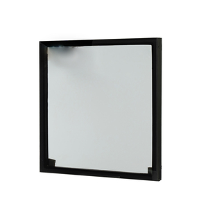 Paneles de Vidrio Aislante con Triple Recubrimiento Low-E <span class=keywords><strong>para</strong></span> <span class=keywords><strong>Ventanas</strong></span> de Muro Cortina y Puertas Corredizas de Edificios - Product Image 3