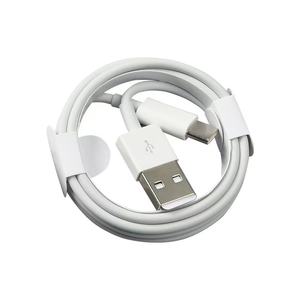 All'ingrosso TPE ricarica rapida <span class=keywords><strong>USB</strong></span> di tipo <span class=keywords><strong>C</strong></span> cavo 2A <span class=keywords><strong>USB</strong></span>-<span class=keywords><strong>C</strong></span> a <span class=keywords><strong>Micro</strong></span> ricarica Lade <span class=keywords><strong>Kabel</strong></span> per Android 1m cavo <span class=keywords><strong>USB</strong></span> - Product Image 5