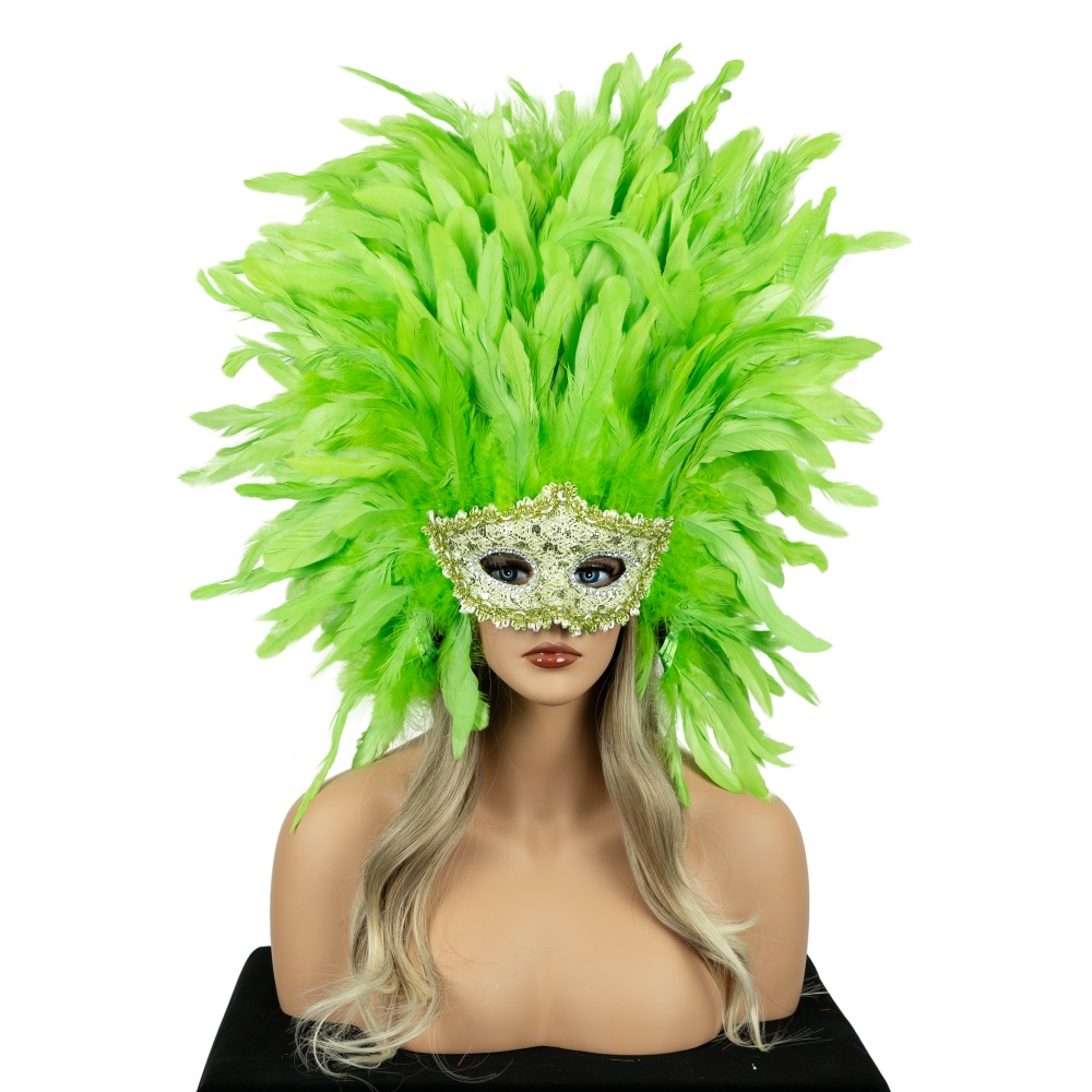 Vert clair