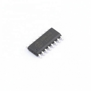 BDR6300 SOP-16 Gate <b>Driver</b> Chip - Product Image 1