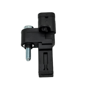 <span class=keywords><strong>Capteur</strong></span> de position d'<span class=keywords><strong>arbre</strong></span> à cames moteur 1920LR 13627561753 pour BMW F20 116i 118i 120i <span class=keywords><strong>MINI</strong></span> PEUGEOT CITROEN - Product Image 1