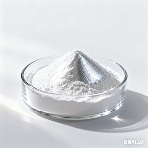 Фарвелл склареол, натуральный CAS.515-03-7 - Product Image 2